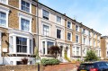 Image for Lauriston Road, E9