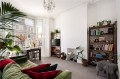 Image for Lauriston Road, E9