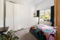 Image for Lauriston Road, E9
