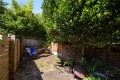 Image for Lauriston Road, E9