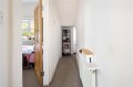 Image for Lauriston Road, E9