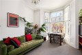 Image for Lauriston Road, E9