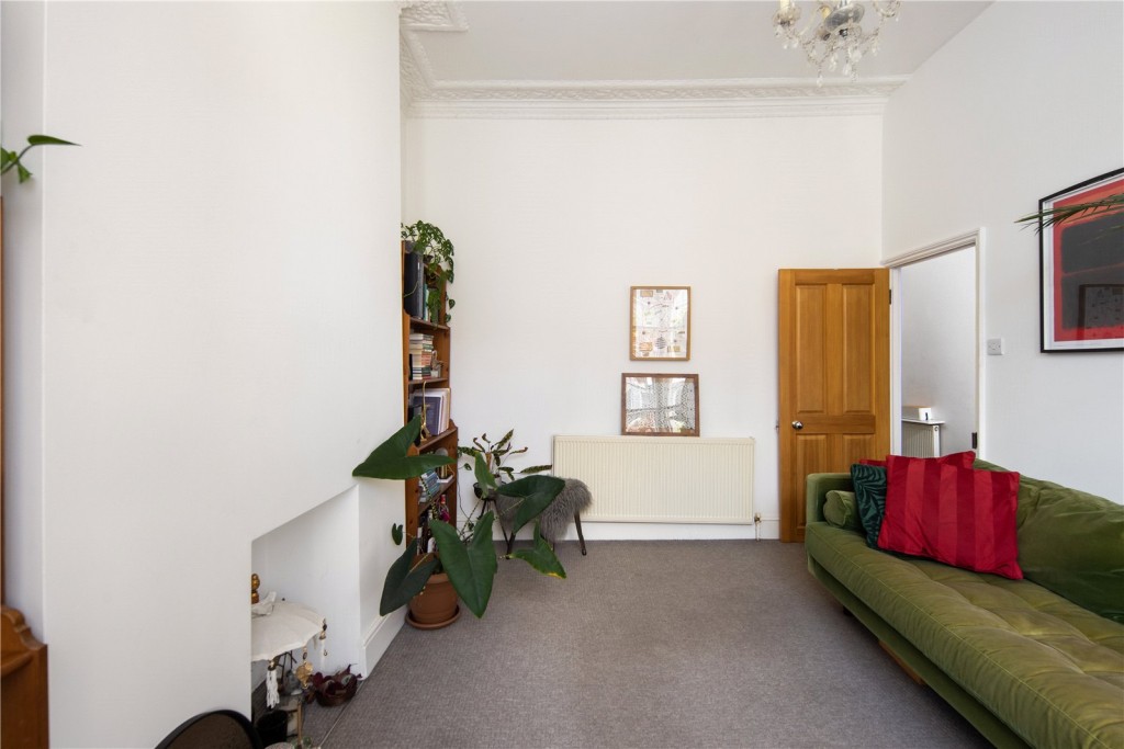 Image for Lauriston Road, E9