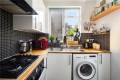 Image for Lauriston Road, E9