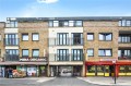 Image for Brooksby's Walk, E9