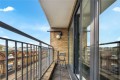Image for Brooksby's Walk, E9
