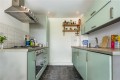 Image for Brooksby's Walk, E9