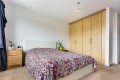 Image for Brooksby's Walk, E9