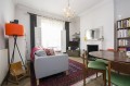 Image for Victoria Park Road, E9