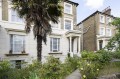 Image for Victoria Park Road, E9
