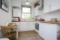 Image for Victoria Park Road, E9