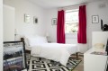 Image for Victoria Park Road, E9