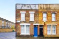 Image for Beck Road, E8