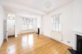Image for Beck Road, E8