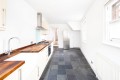 Image for Beck Road, E8