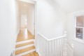 Image for Beck Road, E8