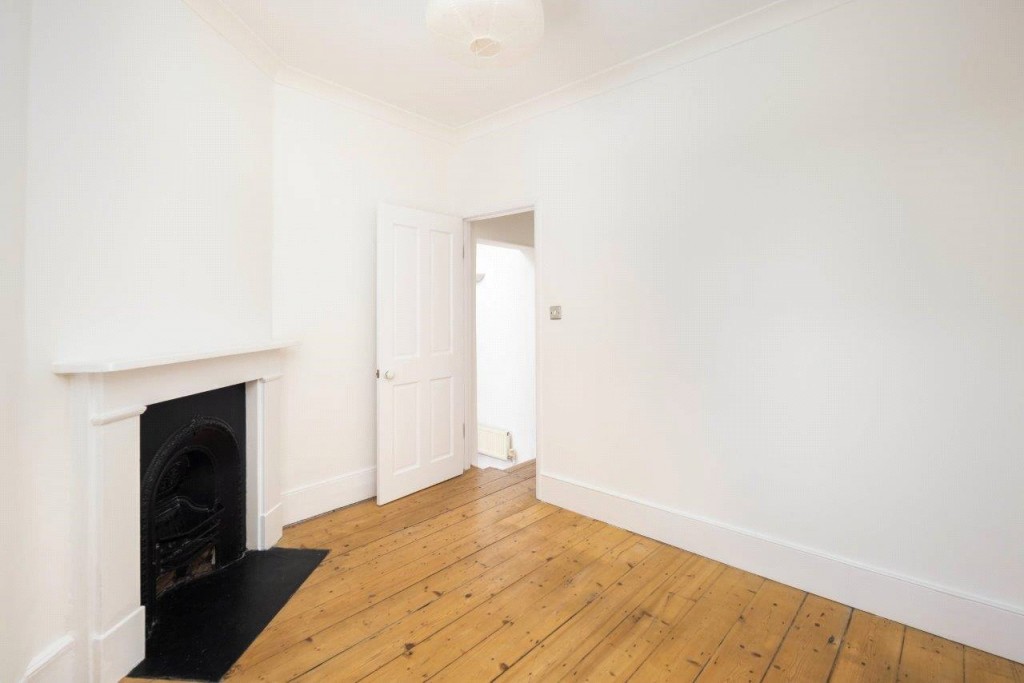 Image for Beck Road, E8