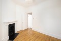 Image for Beck Road, E8