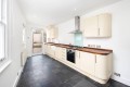 Image for Beck Road, E8