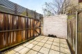 Image for Beck Road, E8