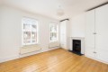 Image for Beck Road, E8