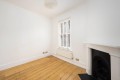 Image for Beck Road, E8