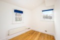 Image for Beck Road, E8