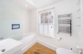 Image for Beck Road, E8