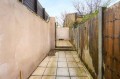 Image for Beck Road, E8