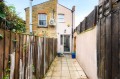 Image for Beck Road, E8