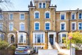Image for Amhurst Road, E8