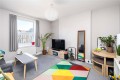 Image for Amhurst Road, E8
