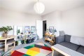 Image for Amhurst Road, E8