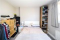 Image for Amhurst Road, E8