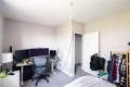 Image for Amhurst Road, E8
