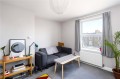 Image for Amhurst Road, E8