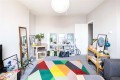 Image for Amhurst Road, E8