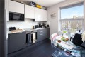 Image for Amhurst Road, E8