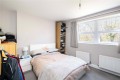 Image for Amhurst Road, E8