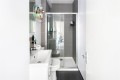 Image for Amhurst Road, E8