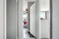 Image for Amhurst Road, E8
