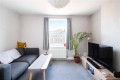 Image for Amhurst Road, E8