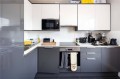 Image for Amhurst Road, E8