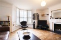 Image for Penpoll Road, E8