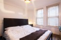 Image for Penpoll Road, E8
