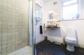 Image for Penpoll Road, E8