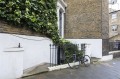 Image for Penpoll Road, E8