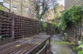 Image for Penpoll Road, E8