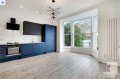 Image for Richmond Road, E8