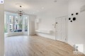 Image for Richmond Road, E8
